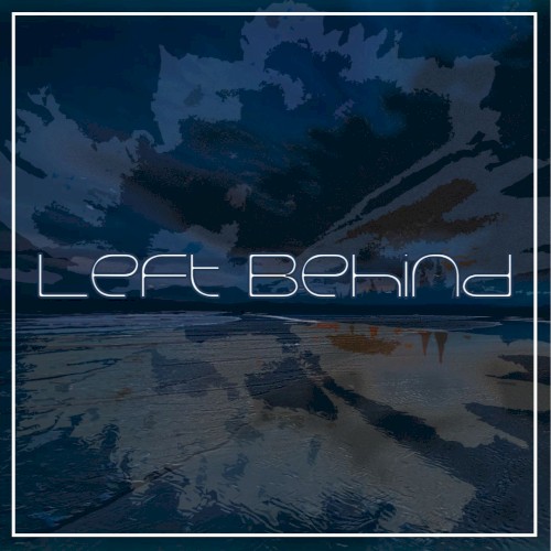 Left Behind