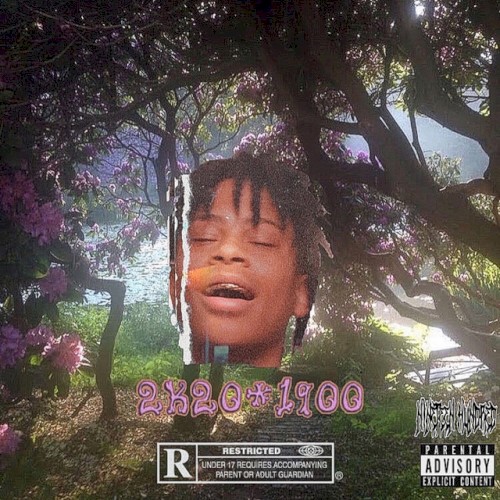 2k20*1900
