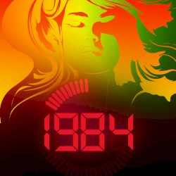 1984