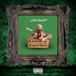 Lost & Found
