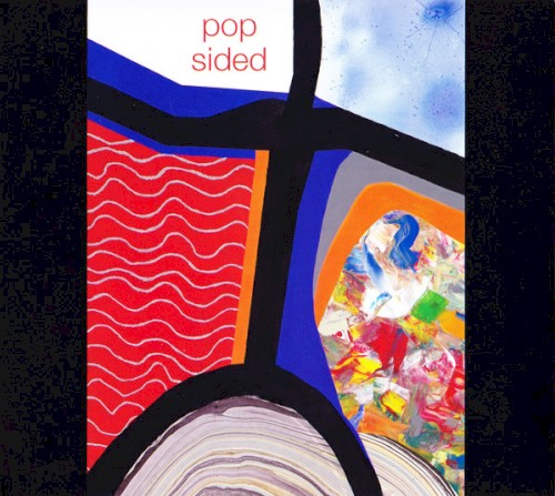 Pop Sided