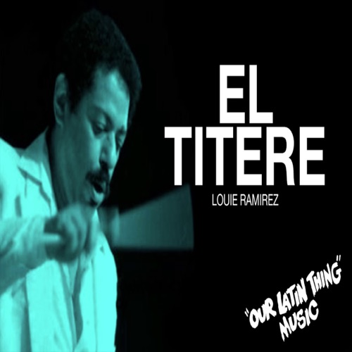 El títere / It Could Happen to You