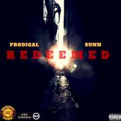 Redeemed