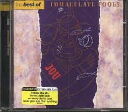 The Best of Immaculate Fools