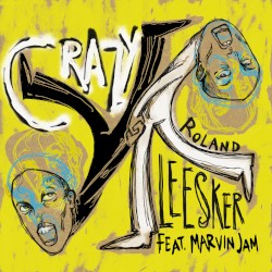 Crazy