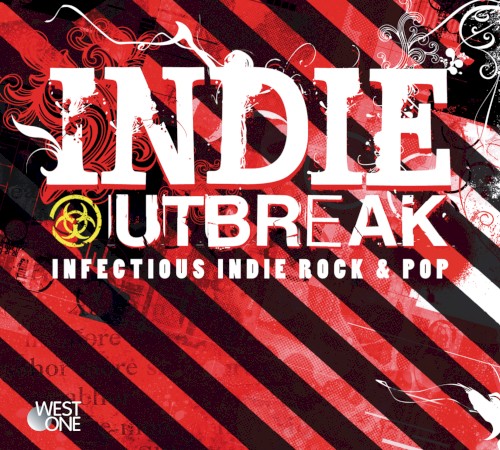 Indie Outbreak