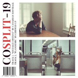 COSPLIT‐19