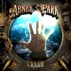 Crash