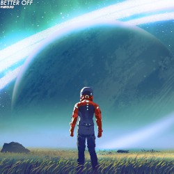 Better Off