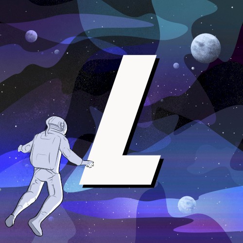 Galactic