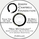 Hog Mythology