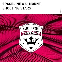 Shooting Stars