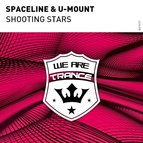 Shooting Stars