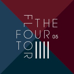 Four to the Floor 05