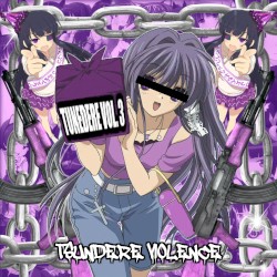 Tunedere Vol. 3