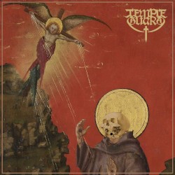 Morbid Sacrament