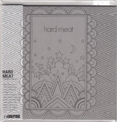 Hard Meat