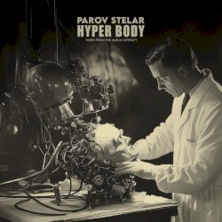 Hyper Body