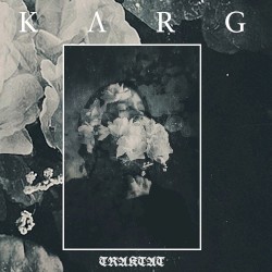 Traktat