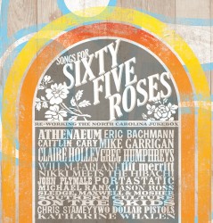 Songs for Sixty Five Roses