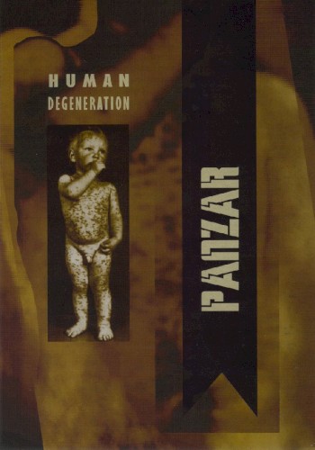 Human Degeneration