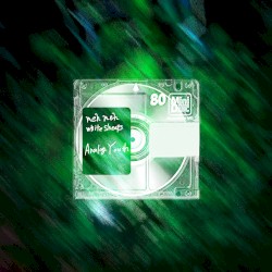 Analog Youth