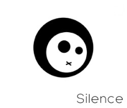 Silence