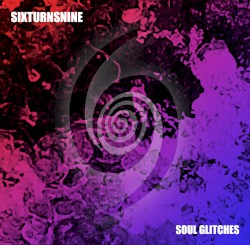Soul Glitches