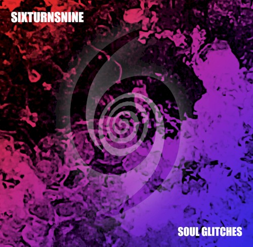Soul Glitches