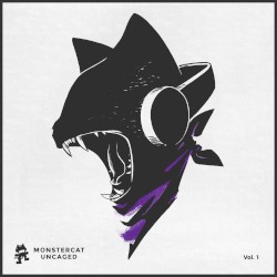 Monstercat Uncaged, Vol. 1