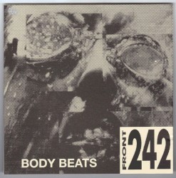 Body Beats