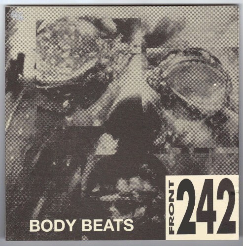 Body Beats