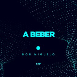 A Beber