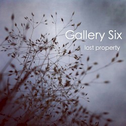 Lost Property