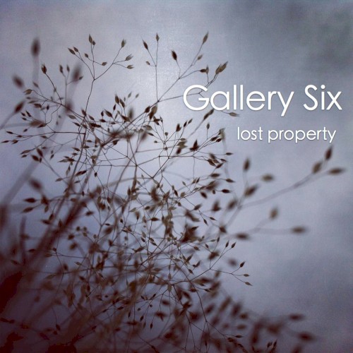 Lost Property