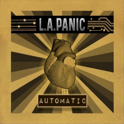 Automatic