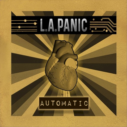 Automatic