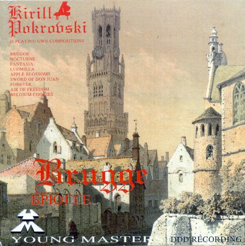 Brugge