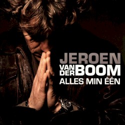 Alles min één