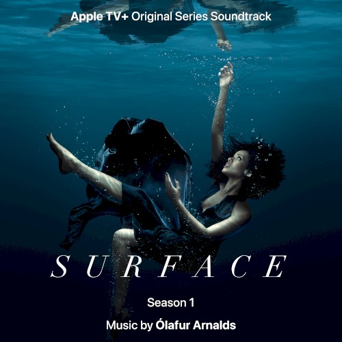 Surface, Season 1