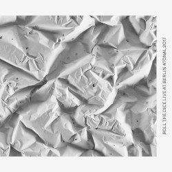 Live at Berlin Atonal 2017
