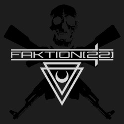 Executioners EP