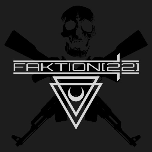 Executioners EP