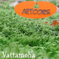 Vattamoha