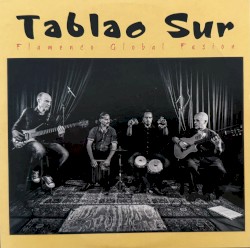 Tablao Sur