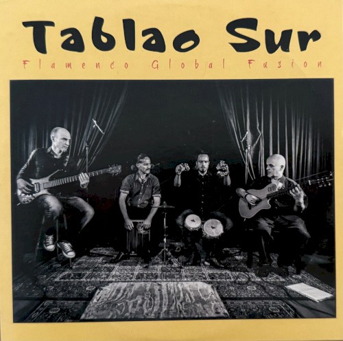 Tablao Sur