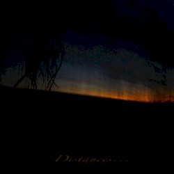 Distances…