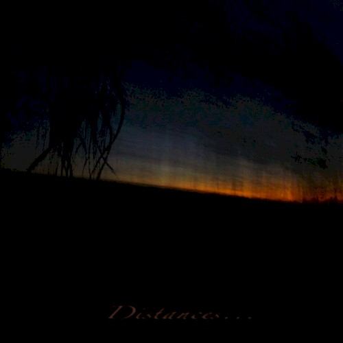 Distances…