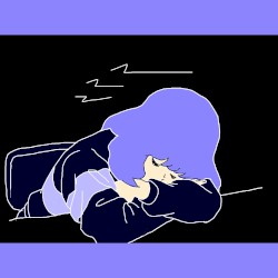 Goodnyte