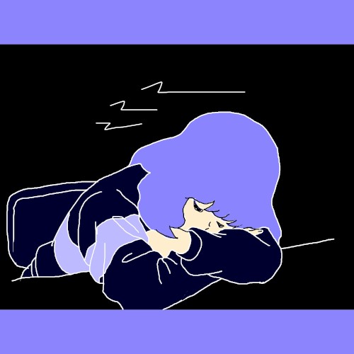 Goodnyte